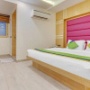 Отель Treebo Trend Hotel Mohit, фото 16