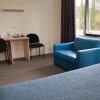 Отель Koo Wee Rup Motel, фото 5