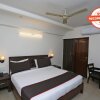 Отель Collection O 225 Valley Plaza On dilla ram chowk Rajpur road, фото 1