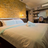 Отель JonkeRED Heritage Hotel, фото 5
