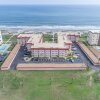 Отель Spanish Main by Stay in Cocoa Beach, фото 18