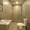 Отель De ParkView Hotel, фото 8