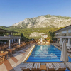 Отель Get Enjoy Hotels, фото 1