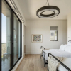 Отель Belleza by Avantstay Hilltop Mansion w/ Pool, Panoramic Views & Ultra Modern Interior, фото 6