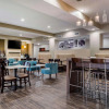 Отель Sleep Inn & Suites near Westchase, фото 32