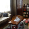 Отель Guest house Alexy, фото 27