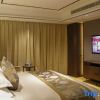 Отель Jade Intercontinental Hotel, фото 5