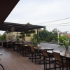 Отель OYO 531 Le Light House & Hostel, фото 6