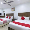 Отель Oyo 90623 Thank Q Inn 3, фото 5