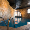 Отель Nice Apartment Near The Slopes And Center Of Val Thorens, фото 1