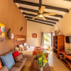 Отель Gecko Ridge Guest House, фото 12