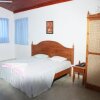 Отель Roy Villa Beach Hotel, фото 2