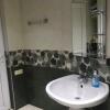 Отель Ana house, фото 4