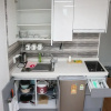 Отель Jeju Pureunseom Guest House, фото 8