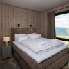 Отель Gausta Residence, фото 3