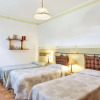 Отель Casa Spiga Agriturismo Le Selvole - Tuscany, фото 2