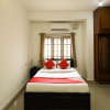 Отель OYO 16526 Karanji Homestays, фото 23