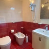 Отель Flat 3 bedrooms 3 bathrooms - Massa Lubrense, фото 22