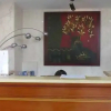 Отель Merin City Suites, фото 22