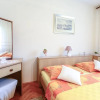 Отель Apartments Jadranka Polinovac One Bedroom A1, фото 3