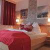 Отель Alpenchalet Zillertal, фото 3