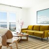 Отель Avalon Buyout by AvantStay   Mins to Gaslamp   Rooftop w/ BBQ   Sleeps 24!, фото 10