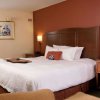 Отель Hampton Inn Atlanta-North Druid Hills, фото 5