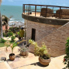 Отель Vila Canoa, фото 10