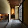 Отель Kuraya Kiyomizu-Gojo, фото 13