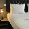 Отель Respiro Park Hotel, фото 14