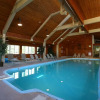 Отель Swan Mountain Resort, фото 13