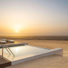 Отель Anantara Sahara-Tozeur Resort & Villas, фото 33