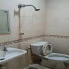 Отель Oyo 93319 Mumu Homestay, фото 10