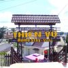 Отель Thien Vu Homestay, фото 41