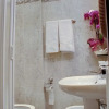 Отель Bonifacio, фото 11