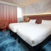 Отель Ibis Styles Burton On Trent (Opening July 2024), фото 5