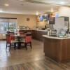 Отель Clarion Pointe Racine - Mount Pleasant, фото 24