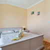 Отель Serene Apartment in Podstrana Near Adriatic Sea, фото 12