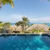 Отель Aqua Vista 29 - Private Pool Villa Near The Beach, фото 35