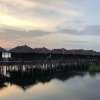 Отель Skylake Inle Resort, фото 16