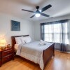 Отель Cleveland Vacation Rental ~ 3 Mi to Downtown!, фото 18