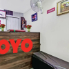 Отель OYO Flagship 70255 Star Light Inn, фото 7