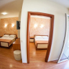 Отель Garni Hotel Bella, фото 2