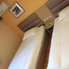 Отель Motel 168 Changzhou Railway Station Boai Road Branch, фото 6