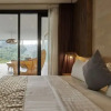 Отель Indah 2 Villa 10 bedrooms with a private pool, фото 2
