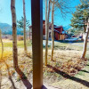 Отель Snowcreek III 415 Gorgeous Mountain Views, Remodeled with Washer Dryer by RedAwning, фото 14