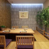 Отель Nanjing Grand 5D Hotel, фото 7