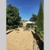 Отель Charming vacation rental with a swimming pool in the heart of Luberon Natural Park,13 people LS2-306, фото 9