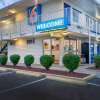 Отель Motel 6 Lumberton, NC, фото 1