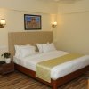 Отель Gadiraju Palace Convention Centre & Hotel, фото 18